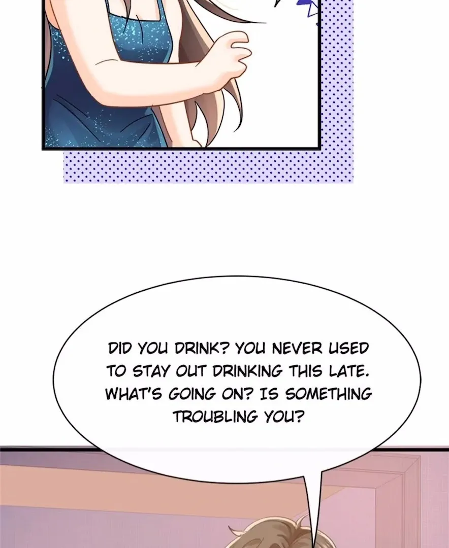 Read Secret Pleasure chapter 21 image 62 on Lezhin