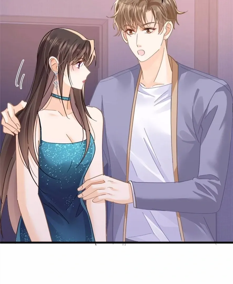 Read Secret Pleasure chapter 21 image 63 on Lezhin