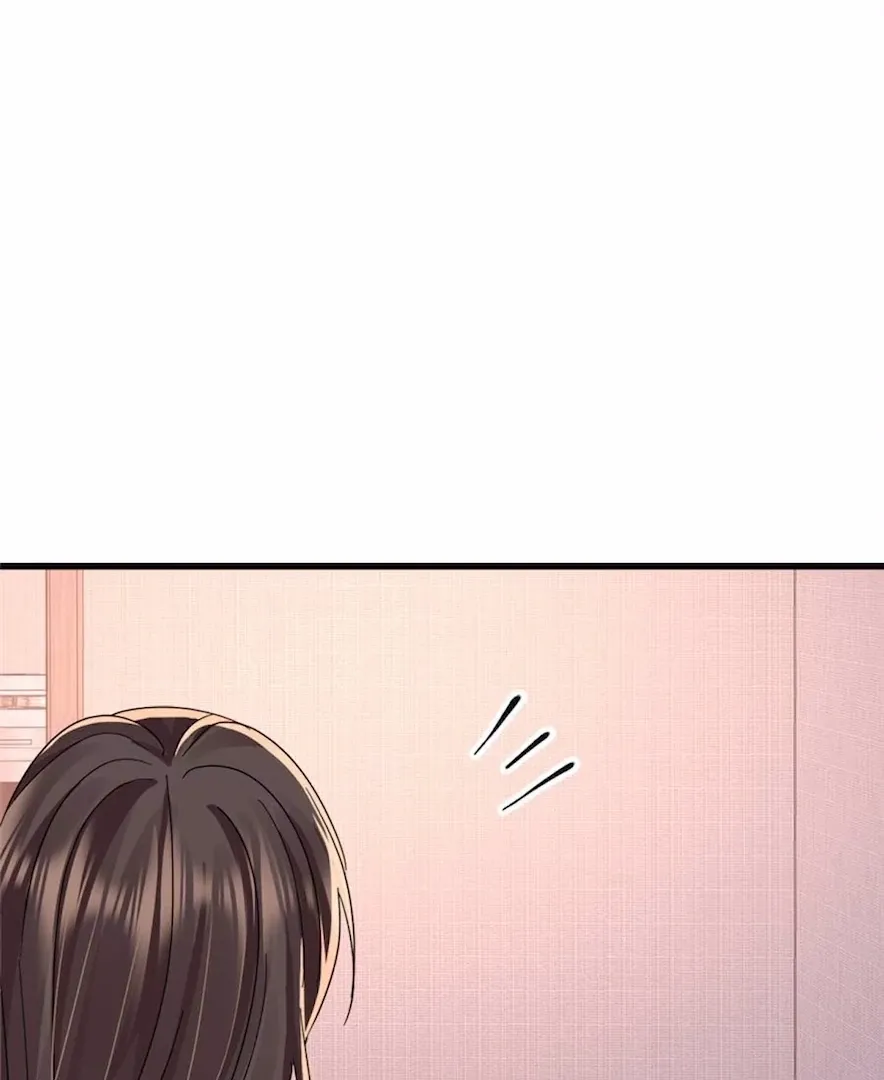 Read Secret Pleasure chapter 21 image 64 on Lezhin