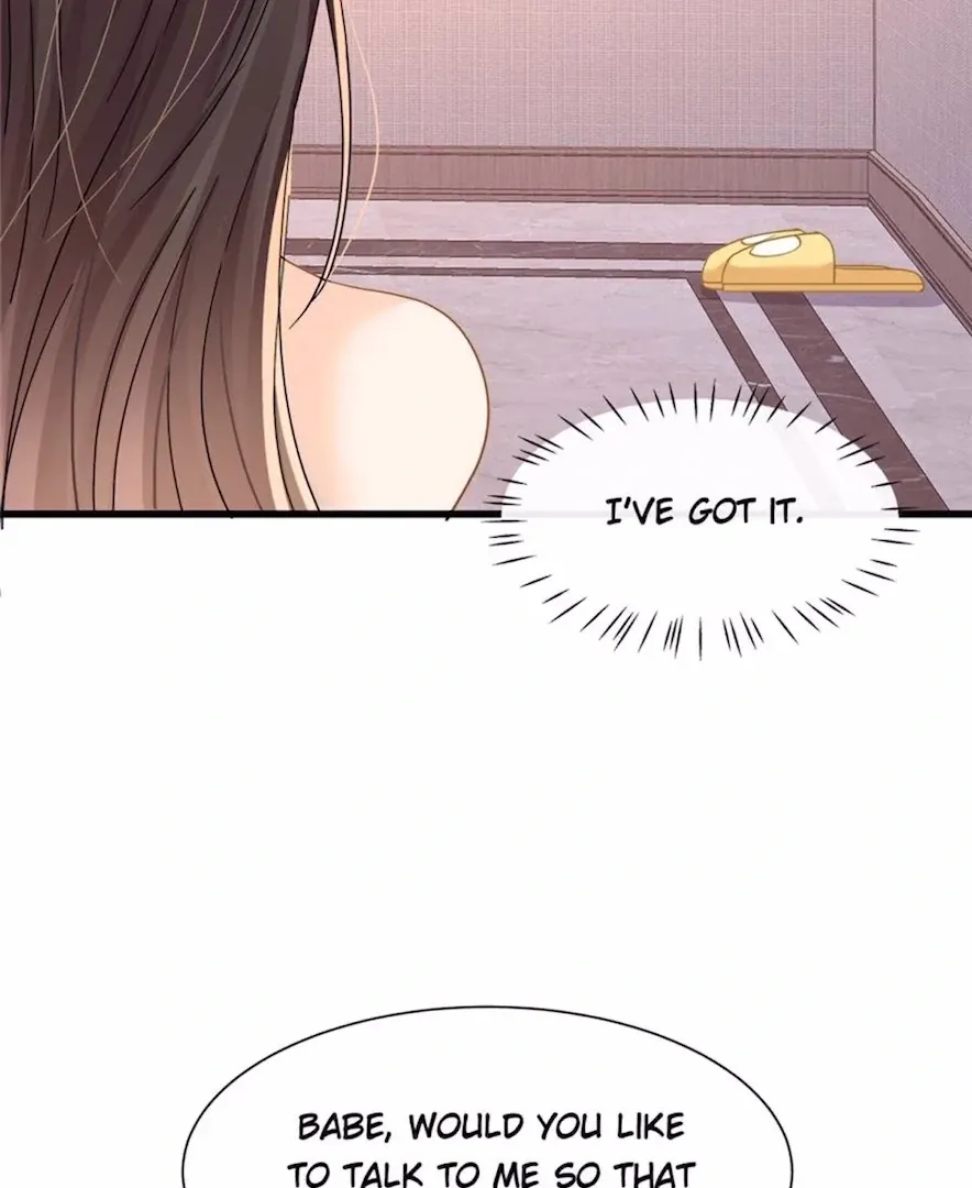 Read Secret Pleasure chapter 21 image 65 on Lezhin
