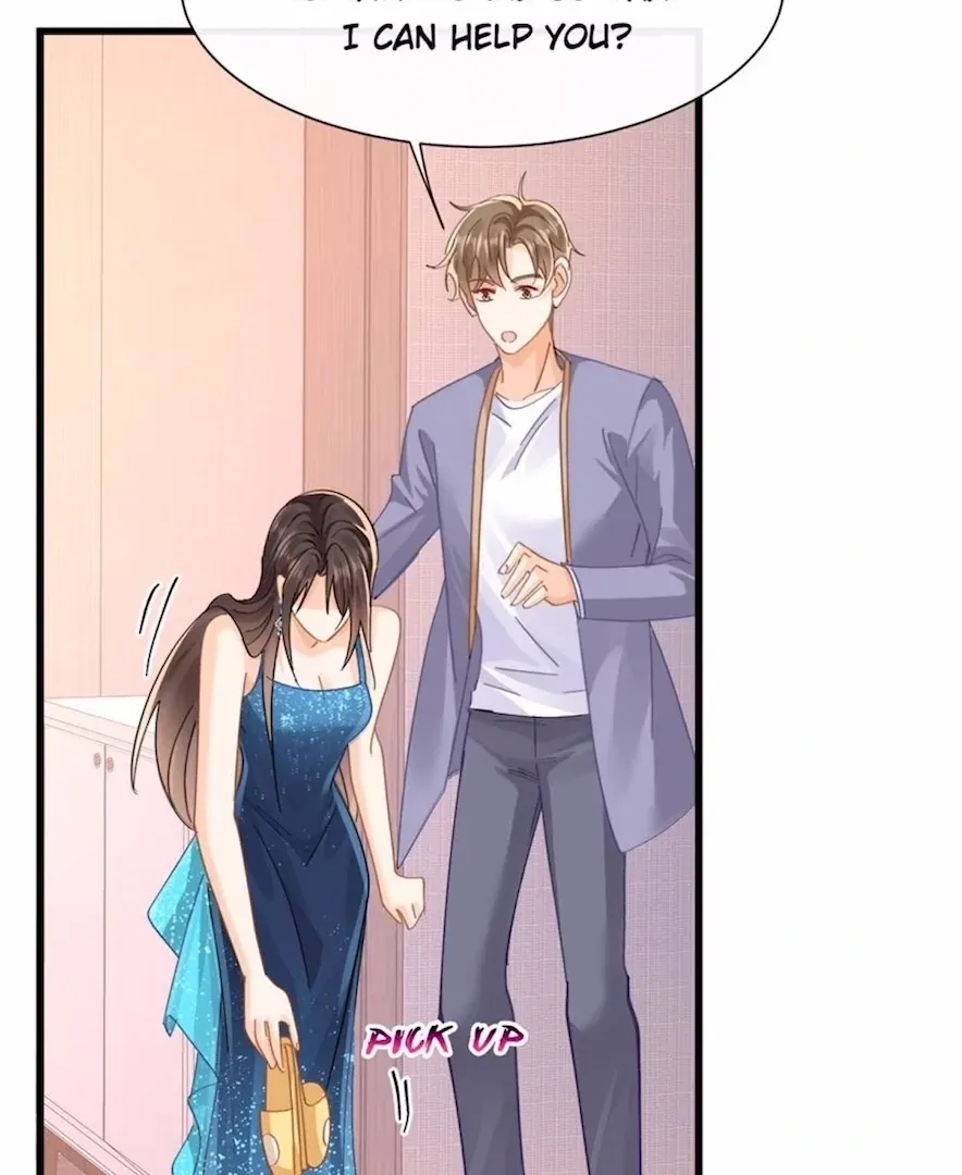 Read Secret Pleasure chapter 21 image 66 on Lezhin