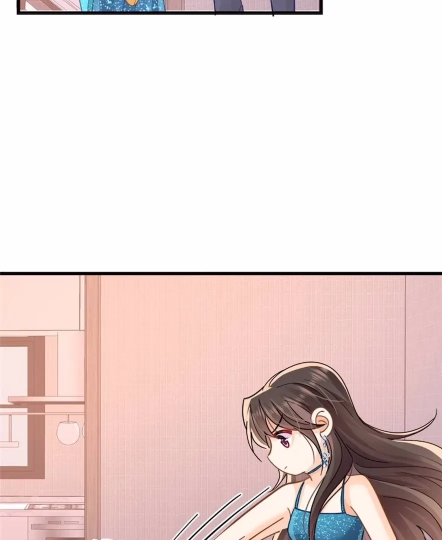 Read Secret Pleasure chapter 21 image 67 on Lezhin