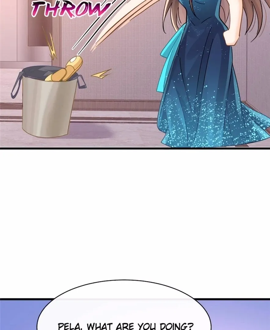 Read Secret Pleasure chapter 21 image 68 on Lezhin