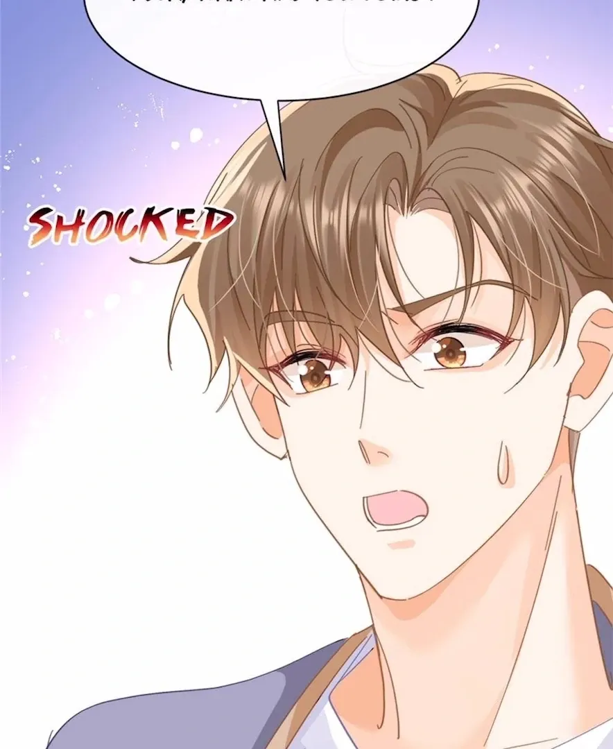 Read Secret Pleasure chapter 21 image 69 on Lezhin