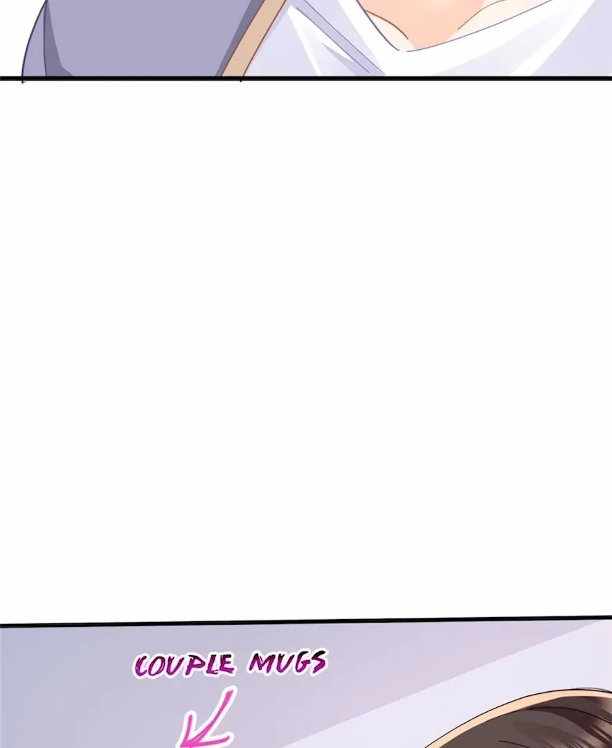 Read Secret Pleasure chapter 21 image 70 on Lezhin