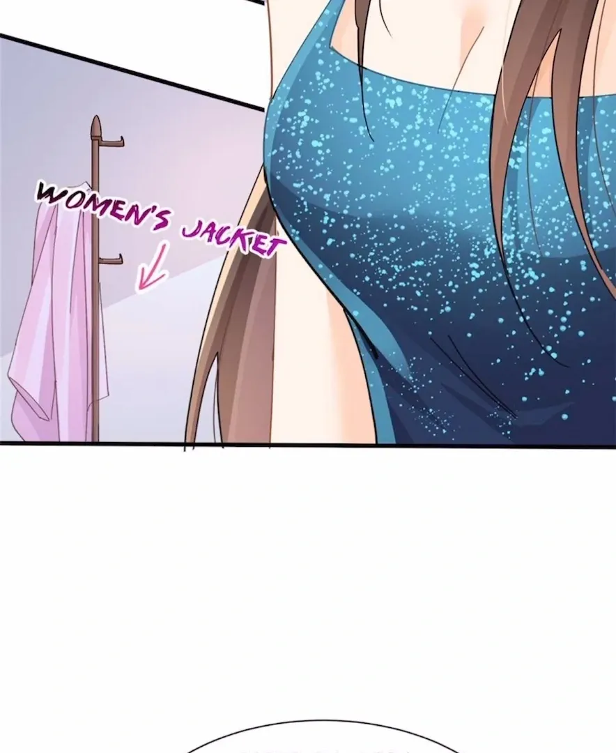 Read Secret Pleasure chapter 21 image 72 on Lezhin