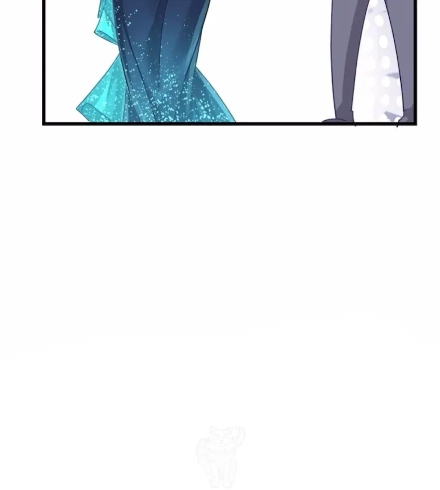 Read Secret Pleasure chapter 21 image 74 on Lezhin