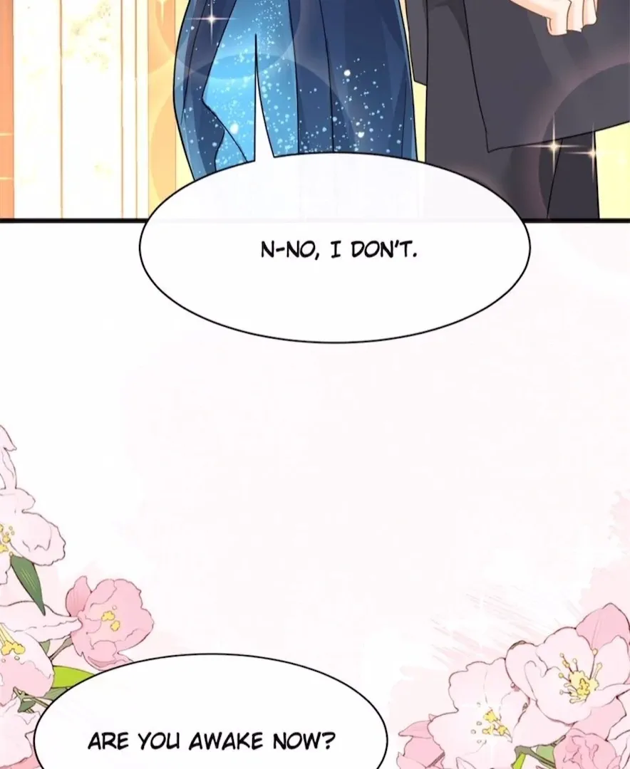 Read Secret Pleasure chapter 21 image 8 on Lezhin