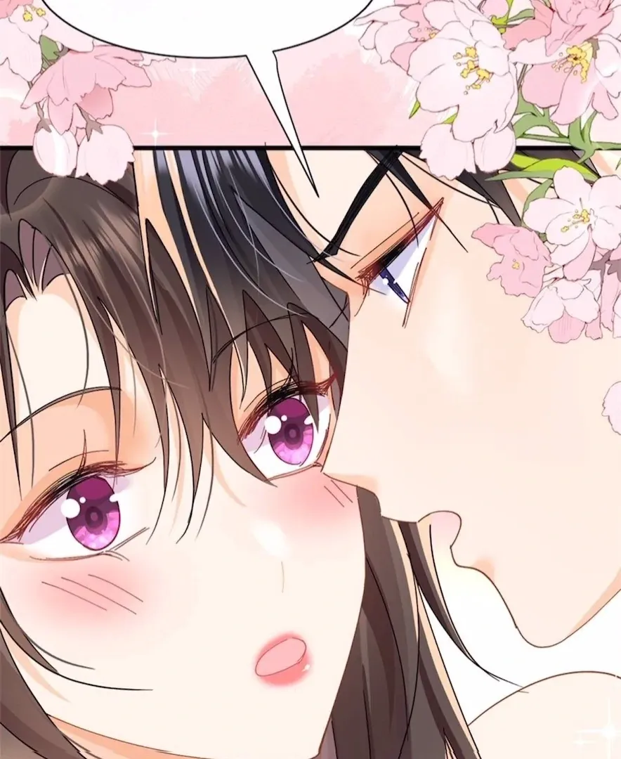 Read Secret Pleasure chapter 21 image 9 on Lezhin