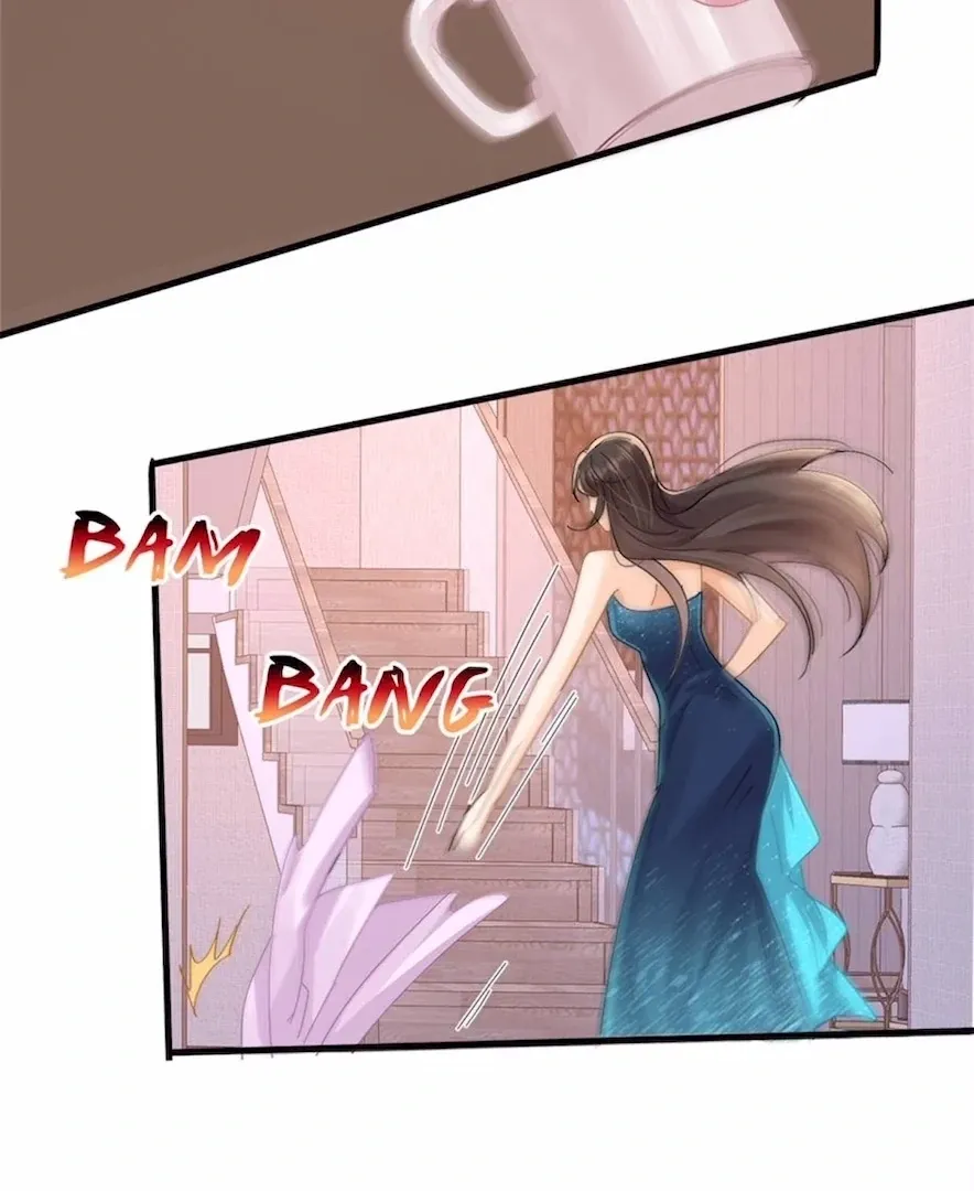 Read Secret Pleasure chapter 22 image 1 on Lezhin