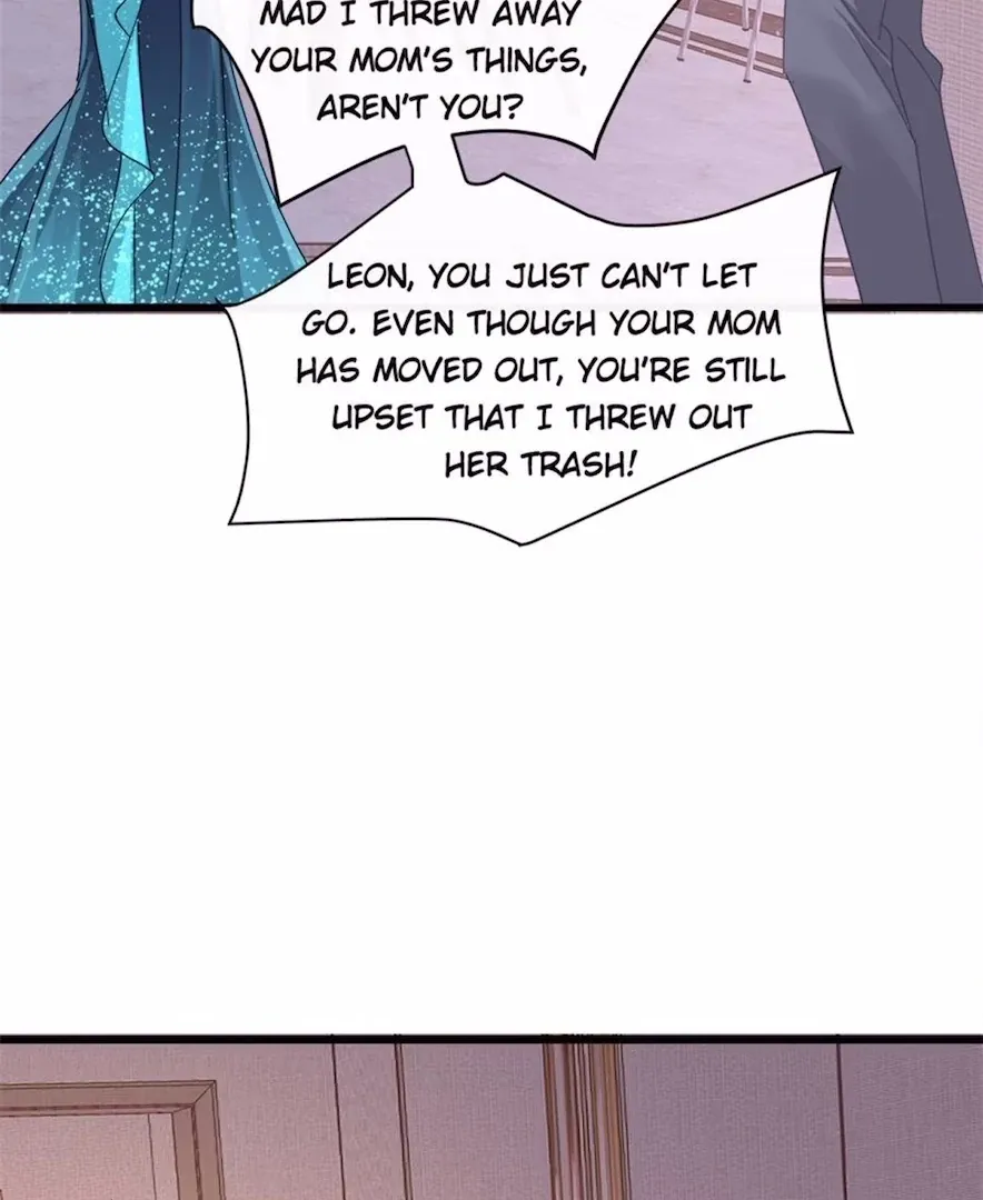 Read Secret Pleasure chapter 22 image 10 on Lezhin