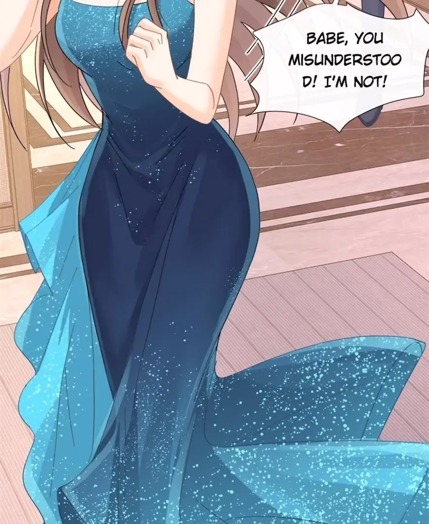 Read Secret Pleasure chapter 22 image 12 on Lezhin