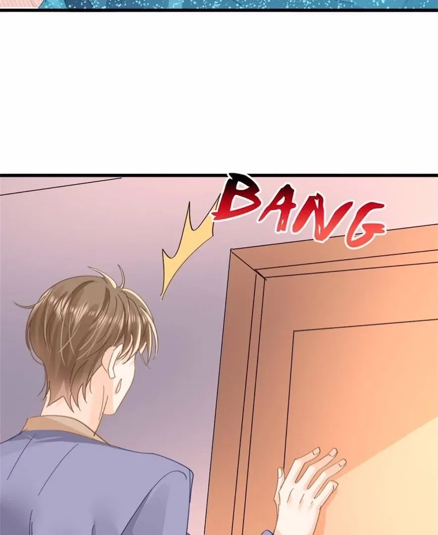 Read Secret Pleasure chapter 22 image 13 on Lezhin
