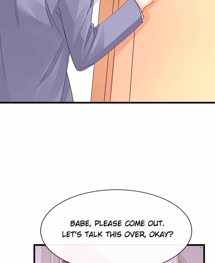 Read Secret Pleasure chapter 22 image 14 on Lezhin