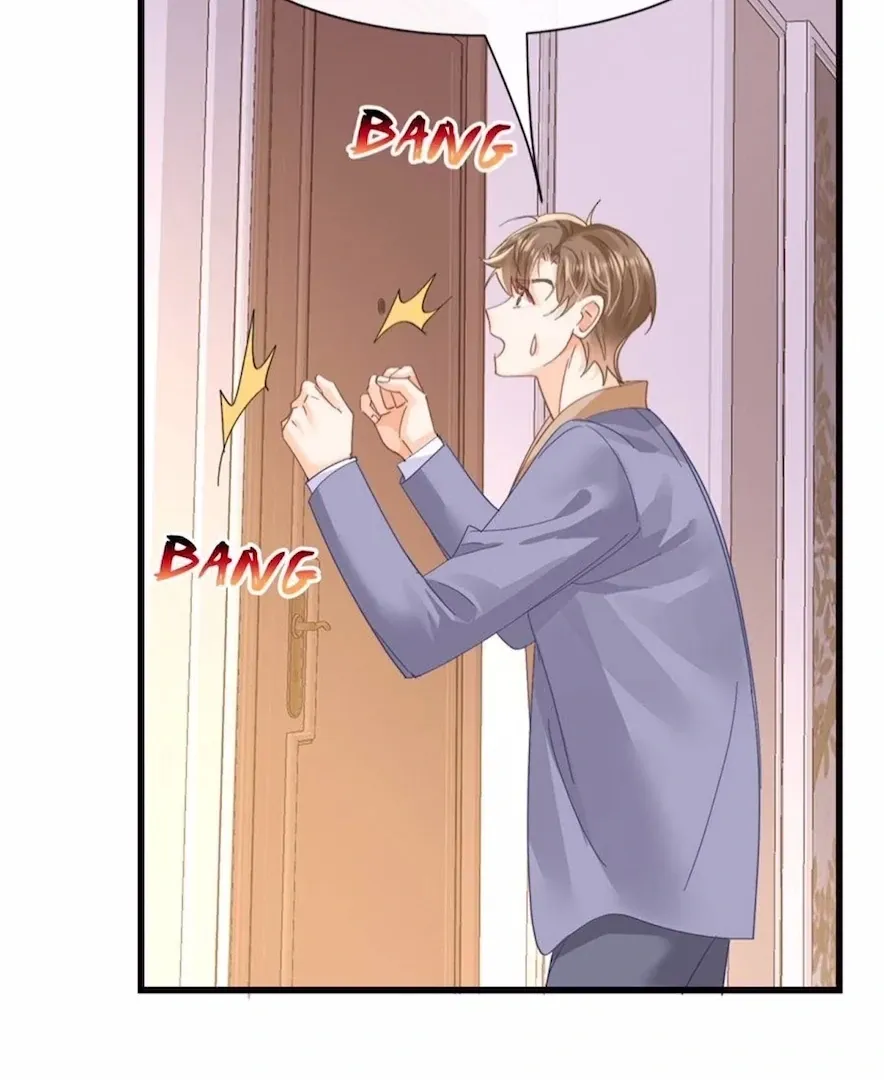 Read Secret Pleasure chapter 22 image 15 on Lezhin