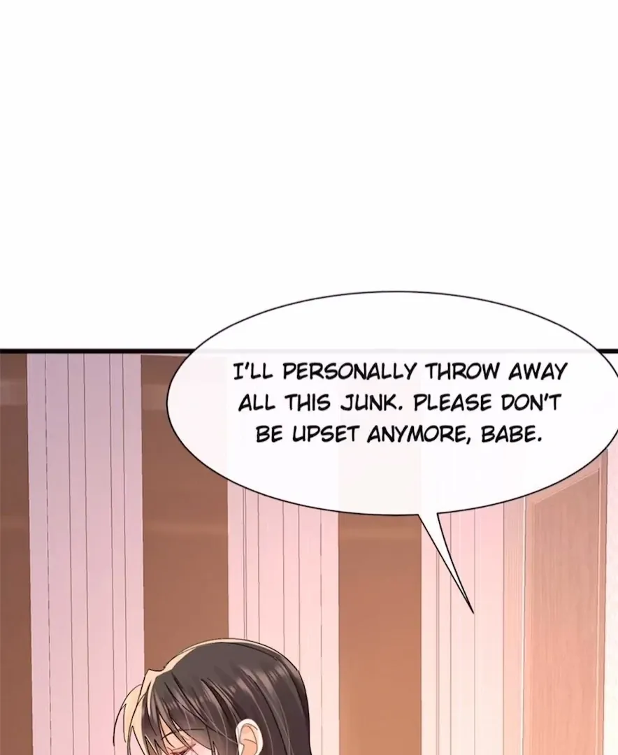 Read Secret Pleasure chapter 22 image 16 on Lezhin