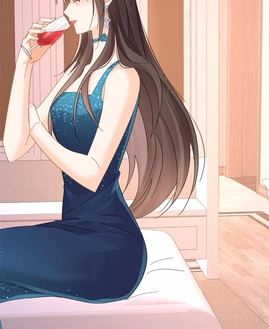 Read Secret Pleasure chapter 22 image 17 on Lezhin