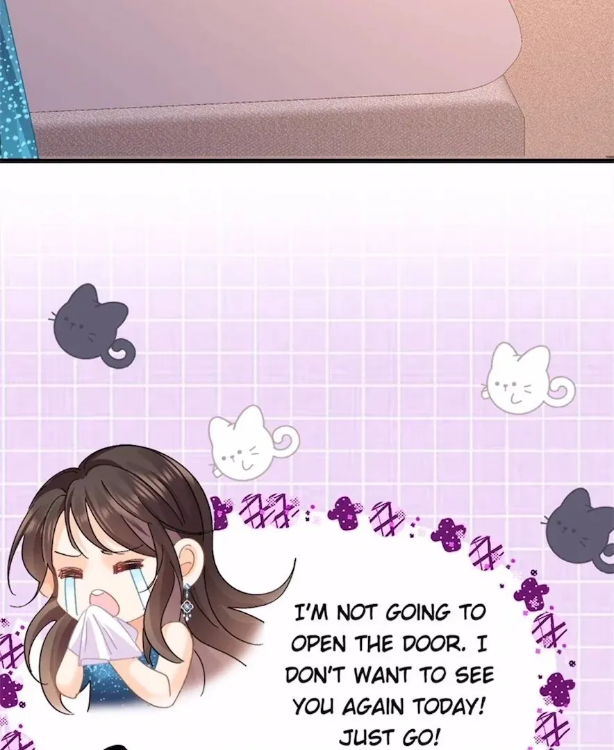 Read Secret Pleasure chapter 22 image 18 on Lezhin