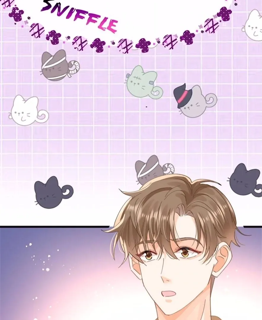 Read Secret Pleasure chapter 22 image 19 on Lezhin