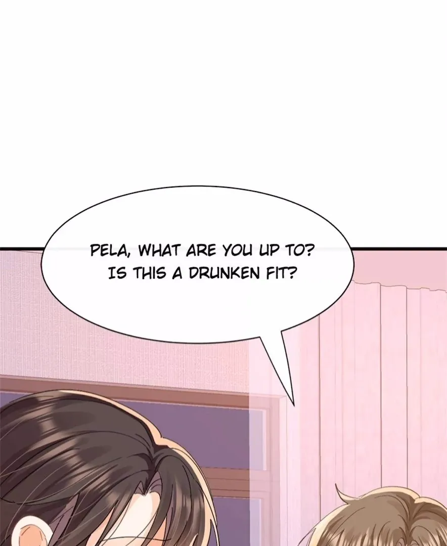 Read Secret Pleasure chapter 22 image 2 on Lezhin