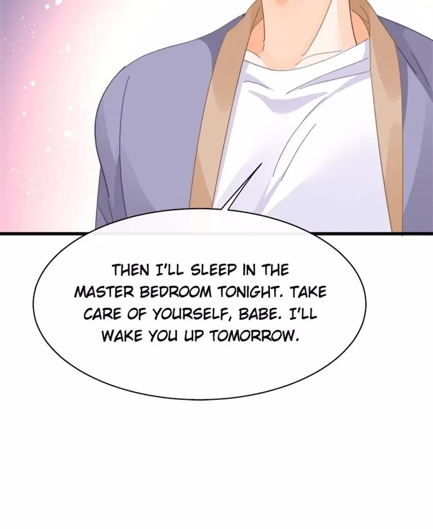 Read Secret Pleasure chapter 22 image 20 on Lezhin