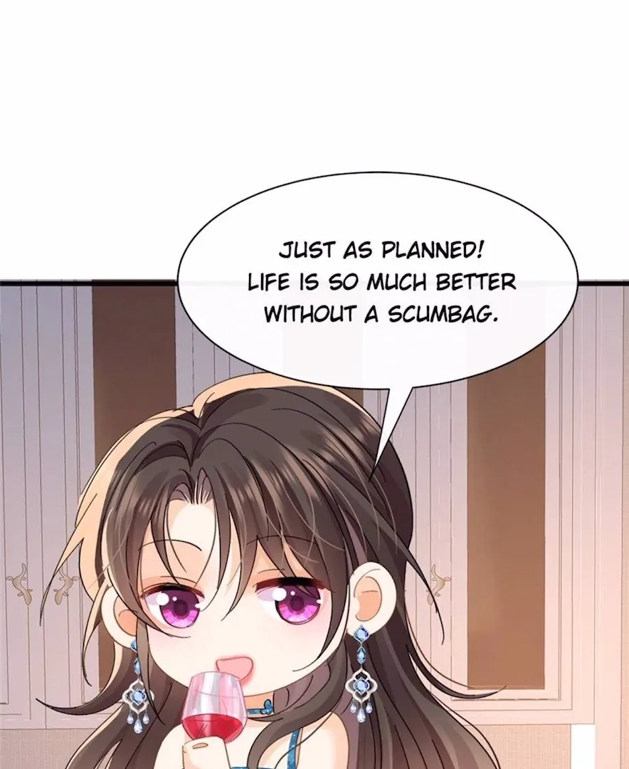 Read Secret Pleasure chapter 22 image 21 on Lezhin