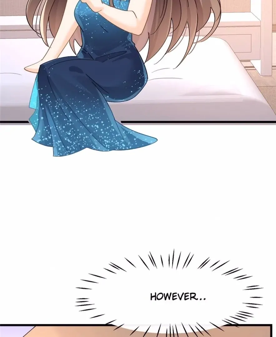Read Secret Pleasure chapter 22 image 22 on Lezhin