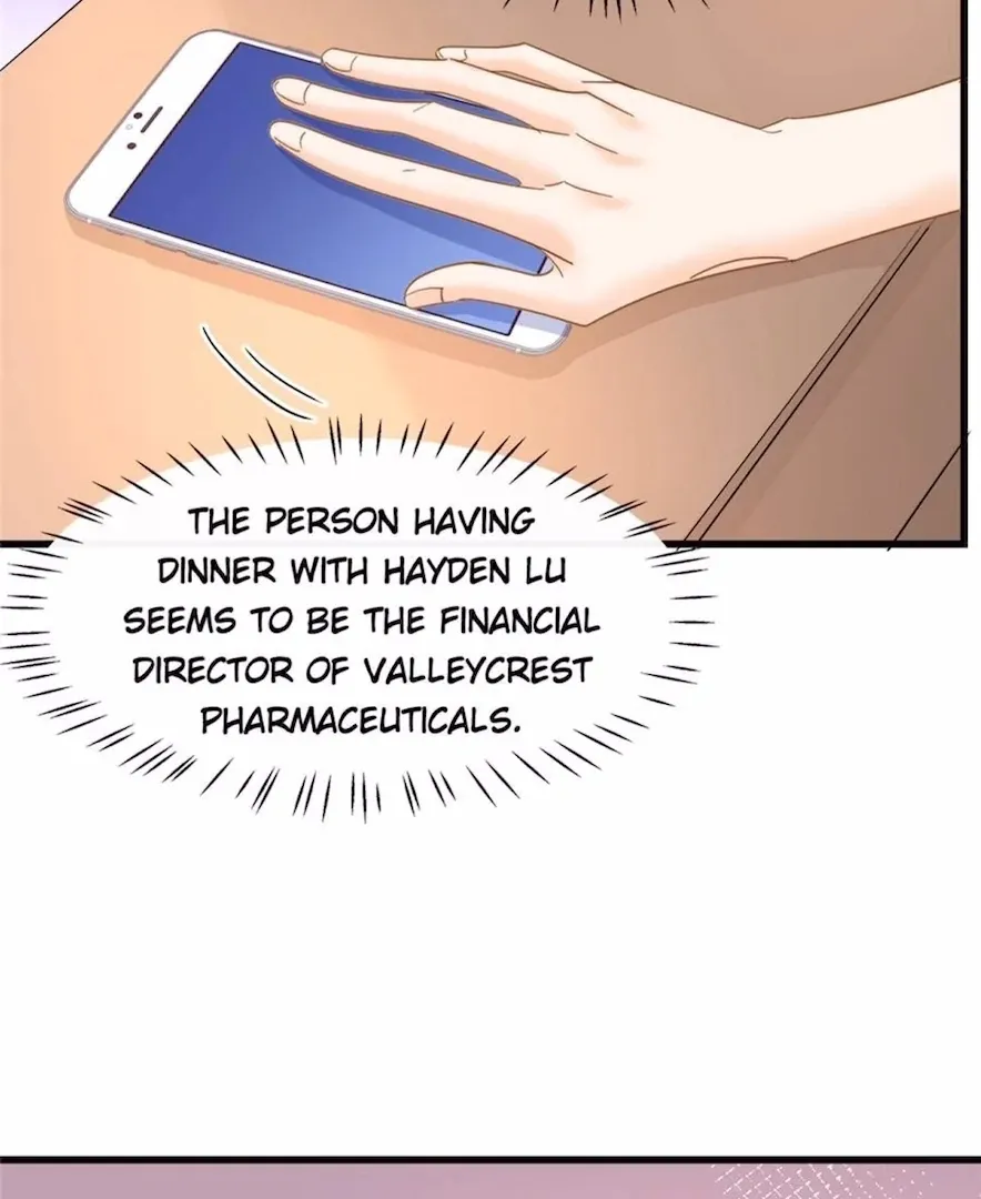 Read Secret Pleasure chapter 22 image 23 on Lezhin