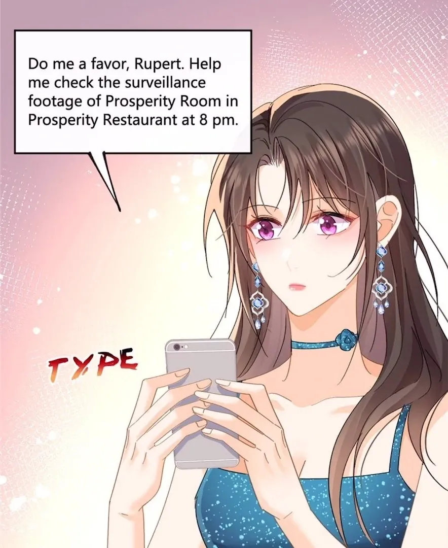 Read Secret Pleasure chapter 22 image 24 on Lezhin