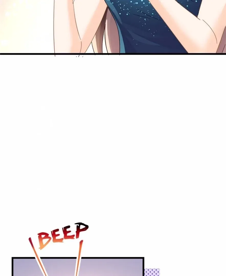 Read Secret Pleasure chapter 22 image 25 on Lezhin