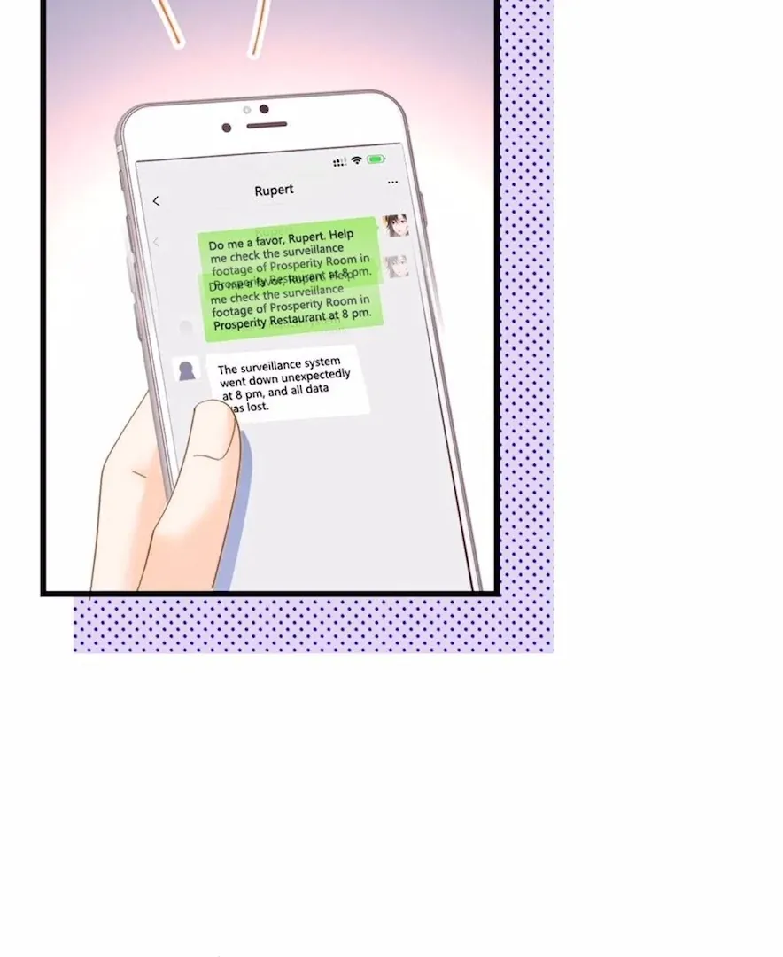 Read Secret Pleasure chapter 22 image 26 on Lezhin