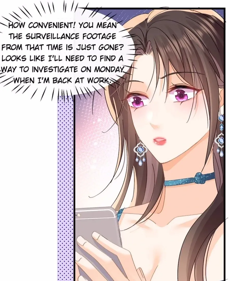 Read Secret Pleasure chapter 22 image 27 on Lezhin