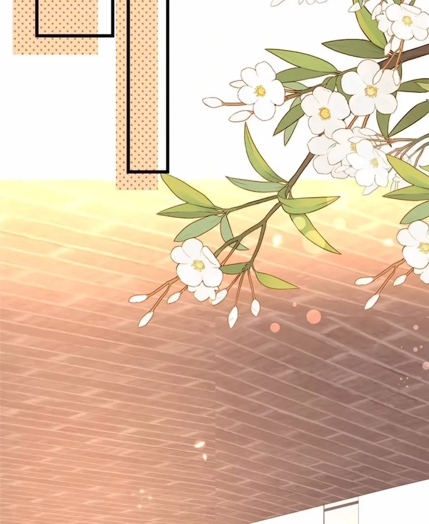 Read Secret Pleasure chapter 22 image 29 on Lezhin