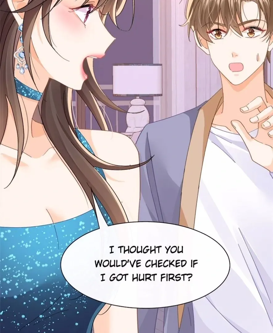 Read Secret Pleasure chapter 22 image 3 on Lezhin