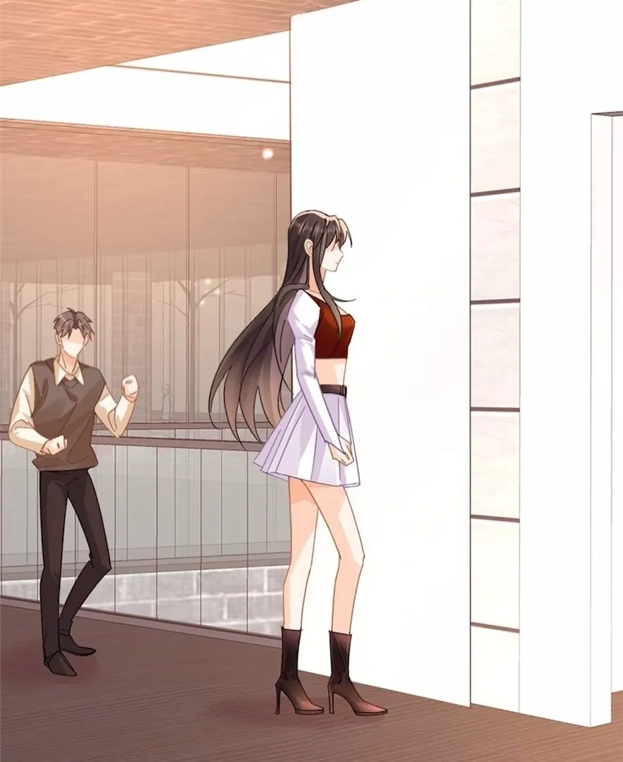 Read Secret Pleasure chapter 22 image 30 on Lezhin
