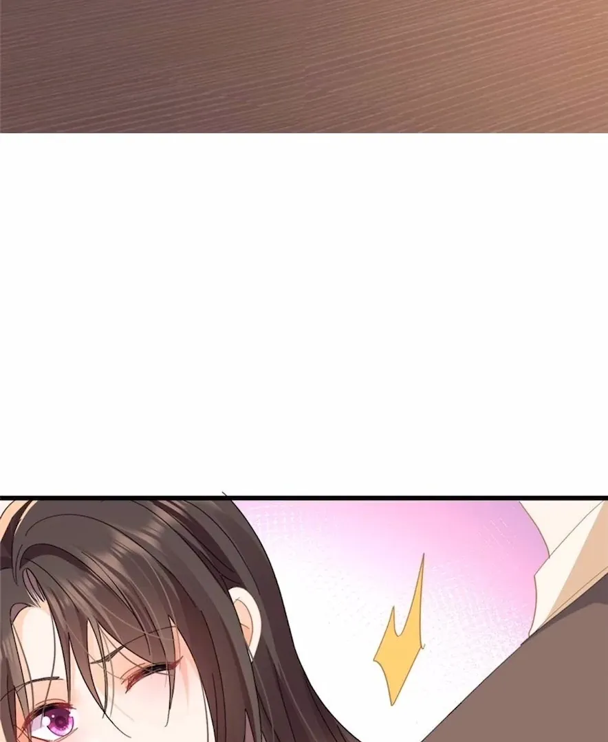 Read Secret Pleasure chapter 22 image 31 on Lezhin
