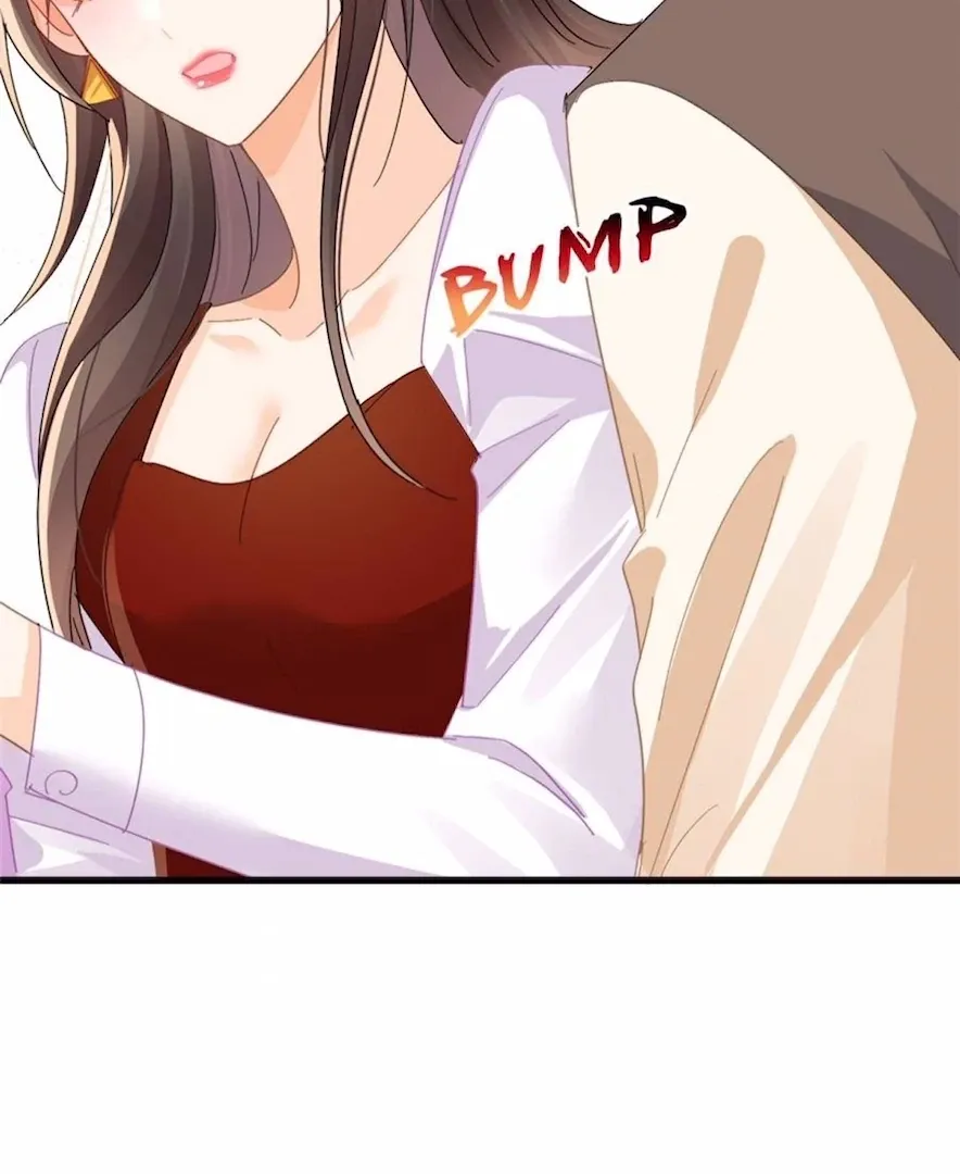 Read Secret Pleasure chapter 22 image 32 on Lezhin