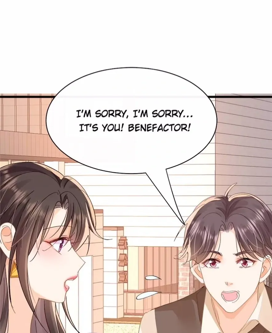 Read Secret Pleasure chapter 22 image 33 on Lezhin