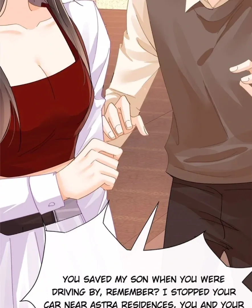 Read Secret Pleasure chapter 22 image 34 on Lezhin