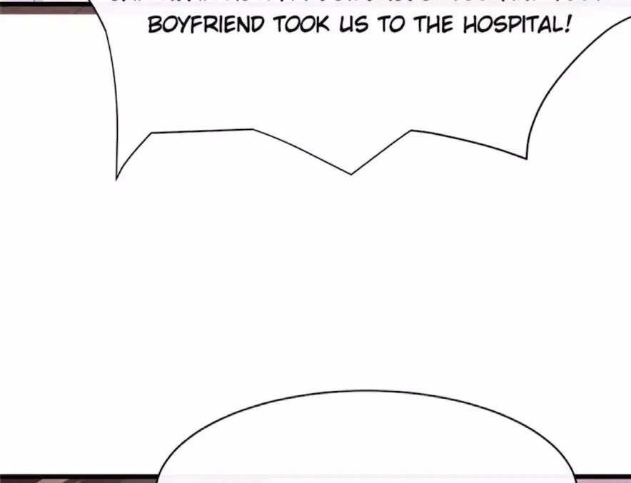 Read Secret Pleasure chapter 22 image 35 on Lezhin