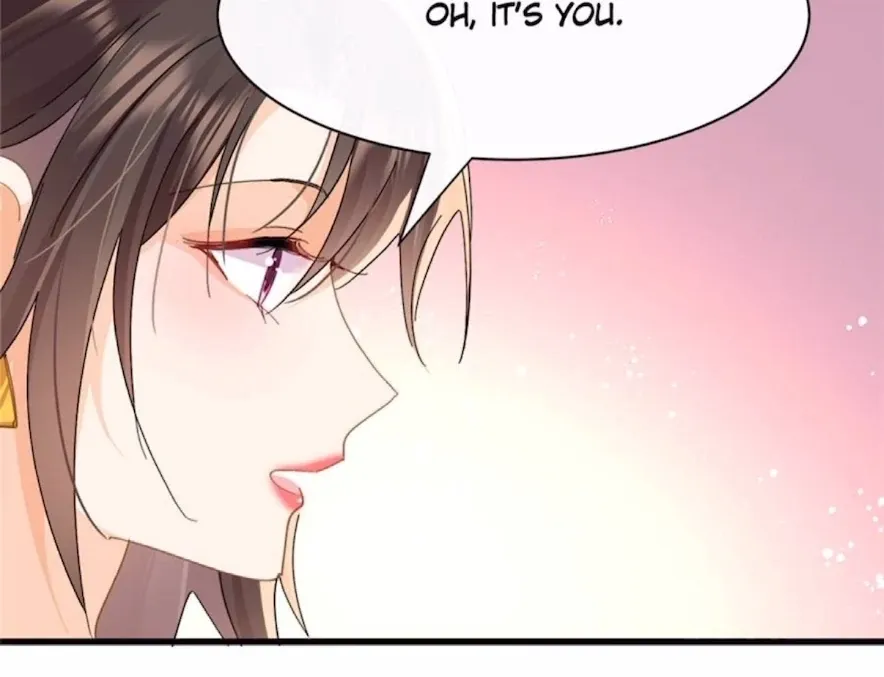 Read Secret Pleasure chapter 22 image 36 on Lezhin