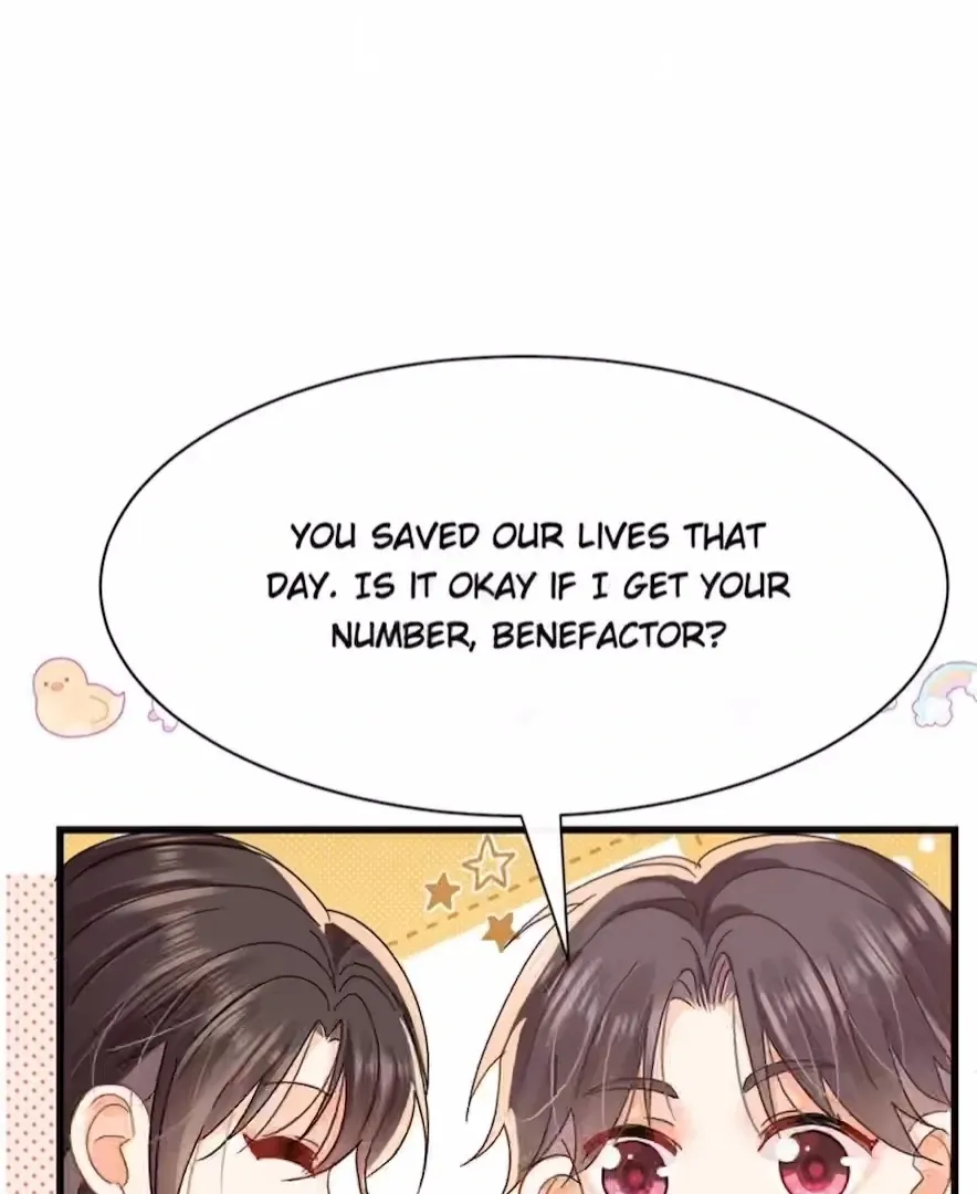 Read Secret Pleasure chapter 22 image 37 on Lezhin