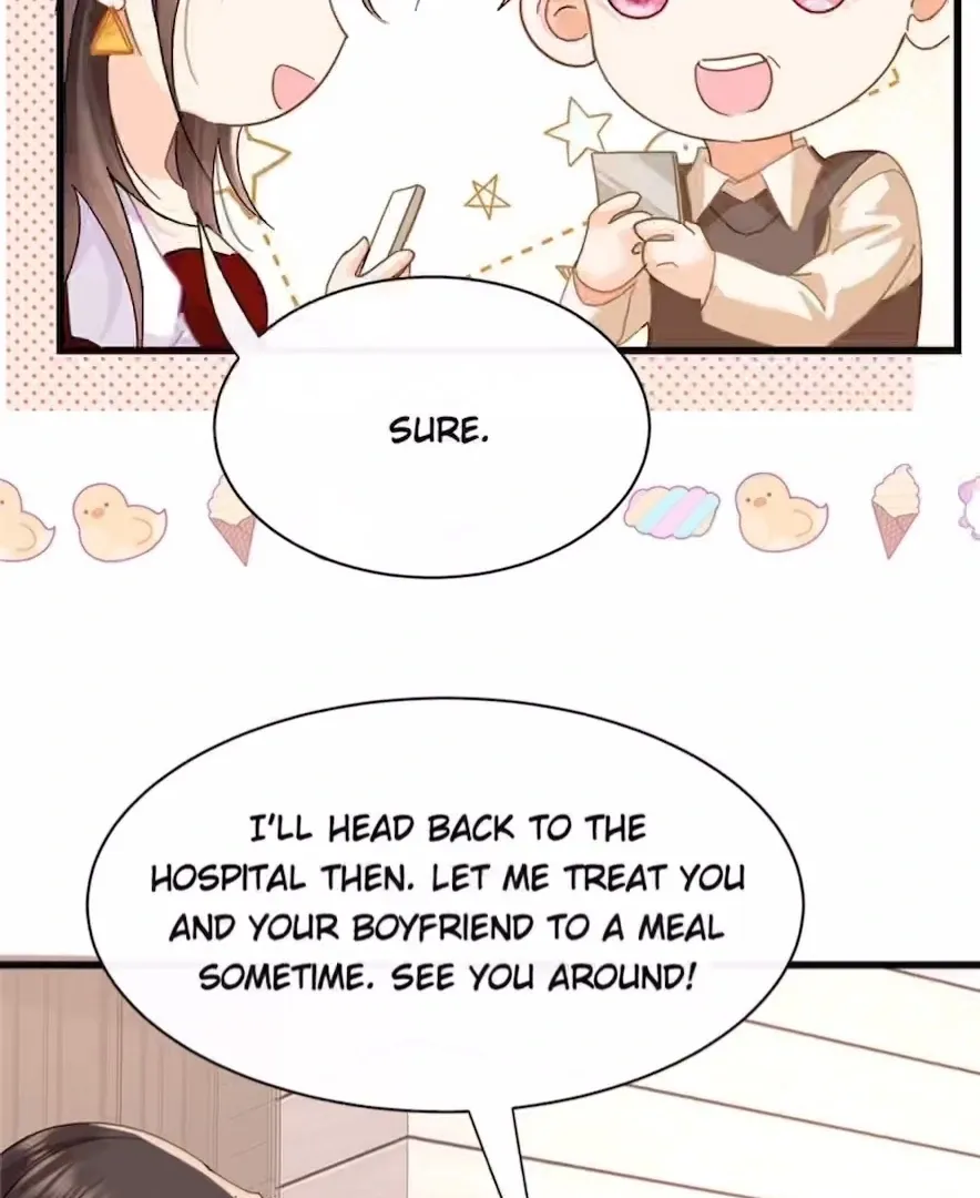 Read Secret Pleasure chapter 22 image 38 on Lezhin