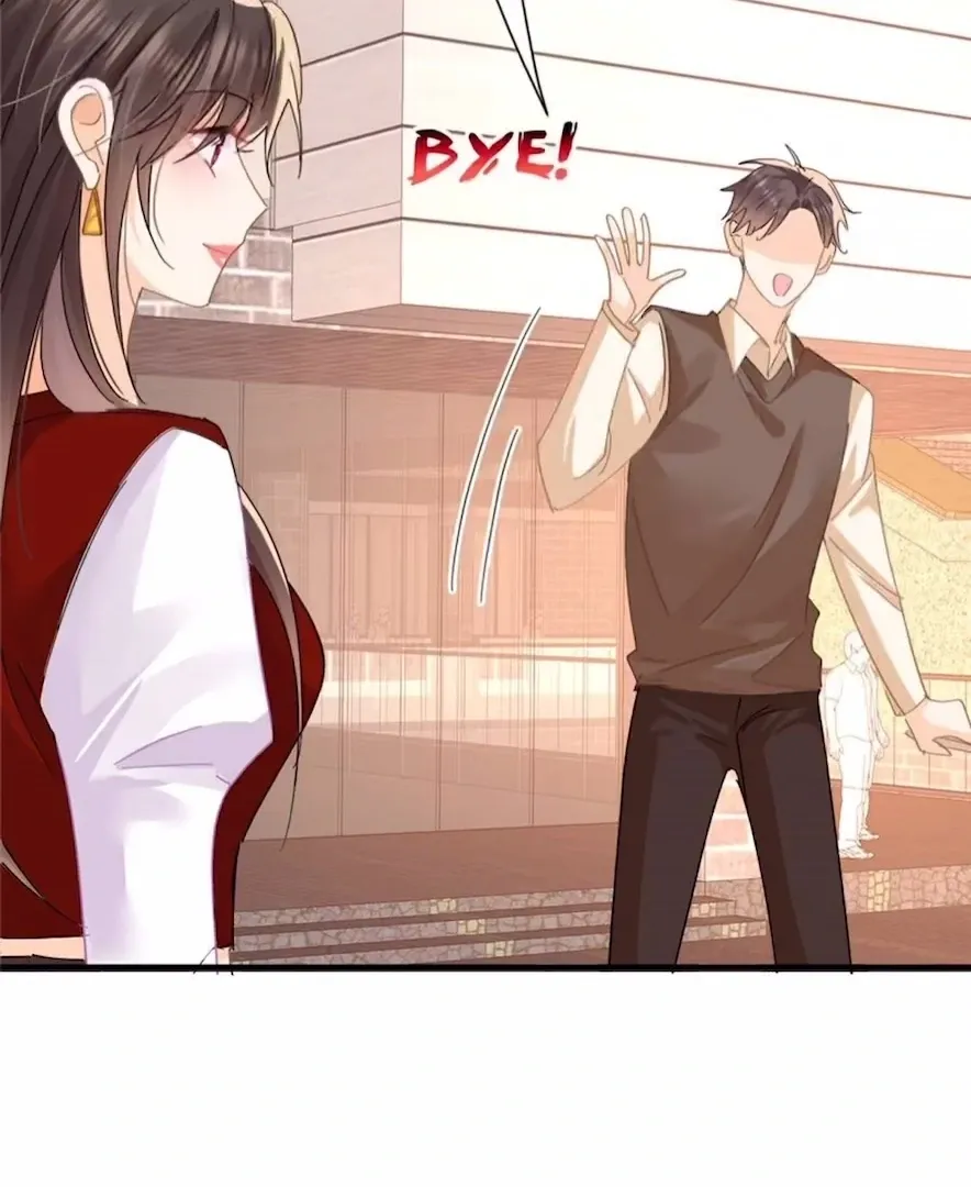 Read Secret Pleasure chapter 22 image 39 on Lezhin