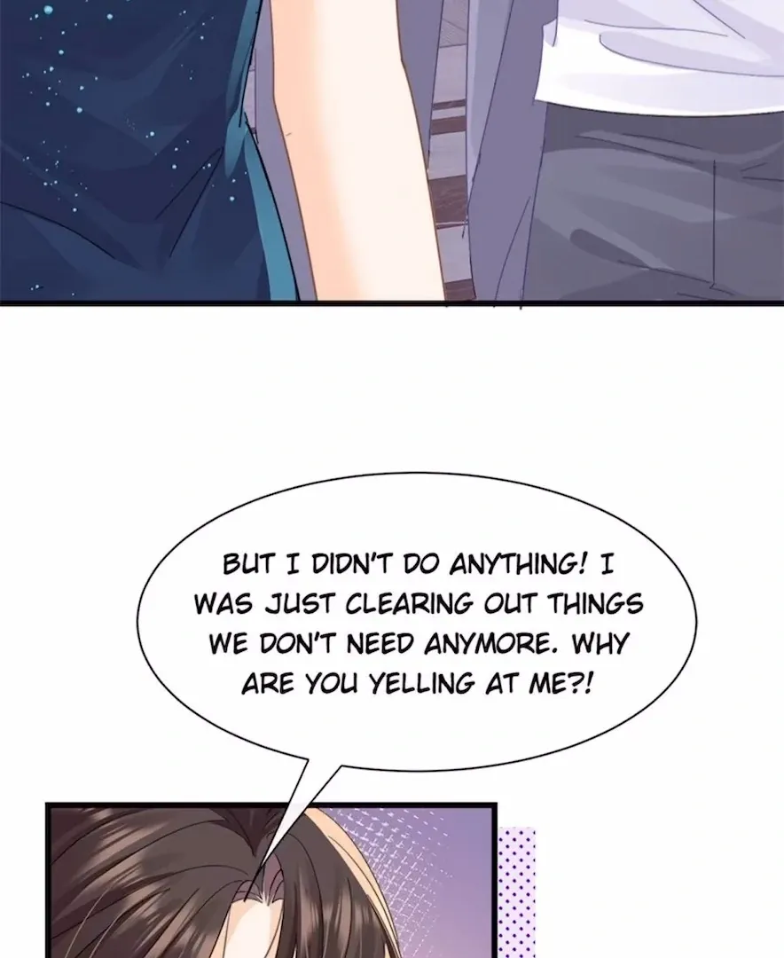 Read Secret Pleasure chapter 22 image 4 on Lezhin