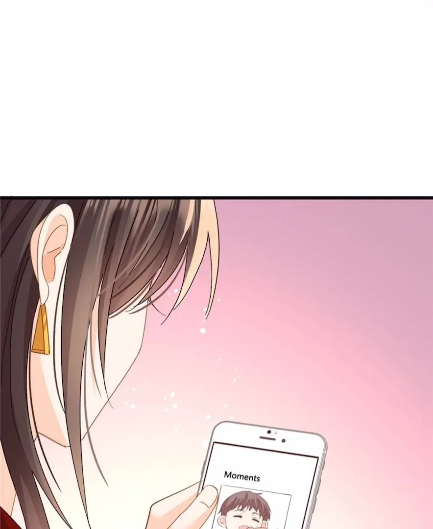 Read Secret Pleasure chapter 22 image 40 on Lezhin