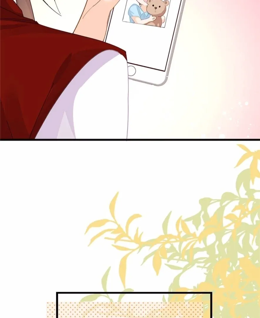 Read Secret Pleasure chapter 22 image 41 on Lezhin