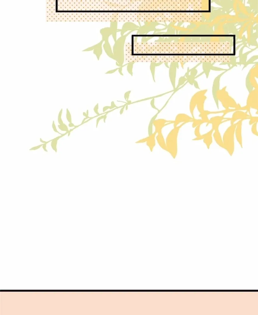 Read Secret Pleasure chapter 22 image 42 on Lezhin