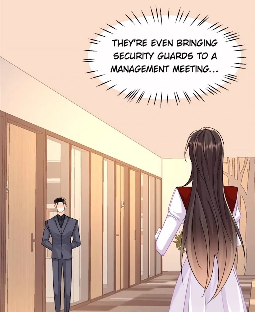 Read Secret Pleasure chapter 22 image 43 on Lezhin