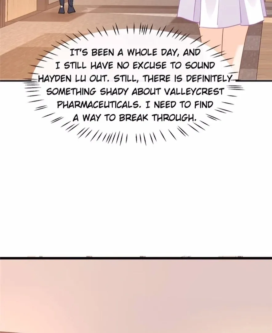 Read Secret Pleasure chapter 22 image 44 on Lezhin